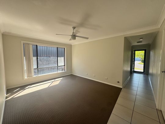 Family Living In Cameron Park - Photo 1