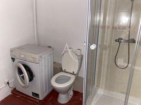 Location Appartement 4 pièces 69m² - Photo 4