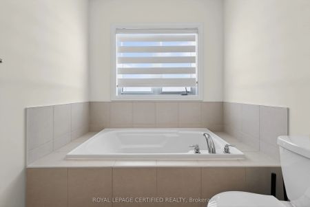 191 Velvet Way - Photo 4