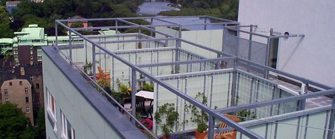 Single-Wohnung an der Elbe, ab März 2026! - Foto 1