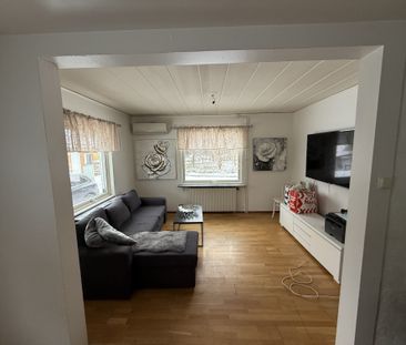 Gamla Porrarpsvägen, Vittsjö - Photo 2