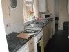 4 Bed Student House Edgbaston Birmingham - Photo 5
