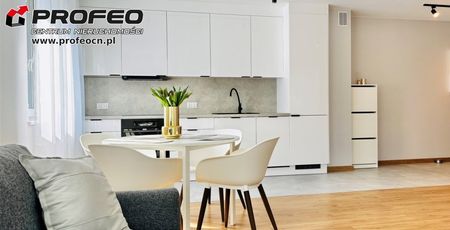 Mieszkanie na wynajem - Zdjęcie 2