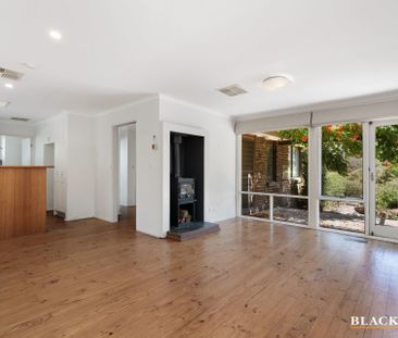 65 Croton Street, Rivett ACT 2611 - House For Rent | Domain - Photo 1