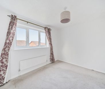 4 bedroom detached house to rent - Photo 4