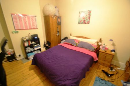 Laytonia Avenue, Heath - Photo 2