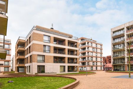 Te huur: Teakhout 137 - Photo 2