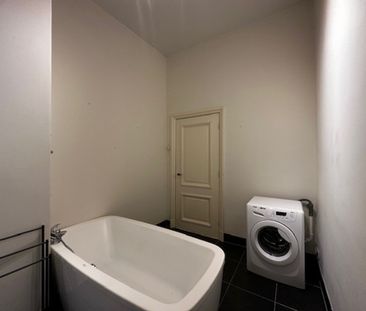 Noordeinde 38E - Photo 6