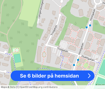 1 rum och kök. Badrum med dusch, 22 m - Foto 1