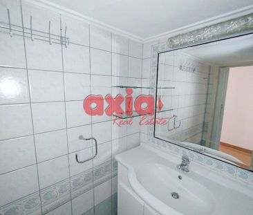 Studio/Γκαρσονιέρα για ενοικίαση Άγιος Ιωάννης (Καβάλα) - Photo 2