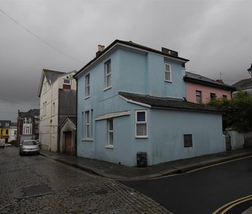 Providence Street, Plymouth - Photo 5