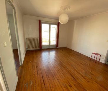 Location Appartement 4 pièces 60m² TOULOUSE 31300 - Photo 2