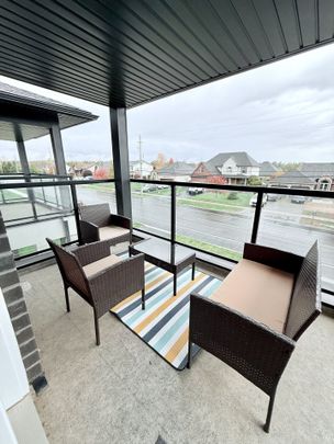 For Lease - 3243 DOMINION Road, Fort Erie, Ontario - Photo 1