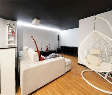 Moradia T3 - Photo 6