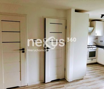 Wrocław, Henryka Michała Kamieńskiego - Photo 3