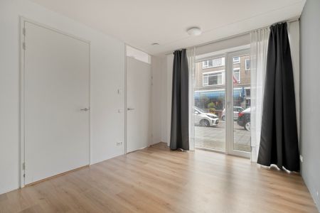 Teldersweg 108 - Photo 2