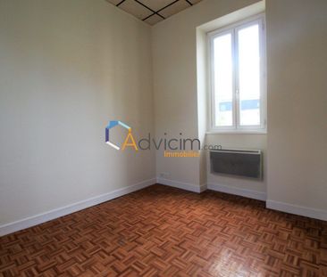 45000, Orleans - Photo 3