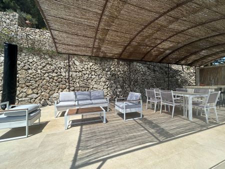 2 Carrer Can Cabellut, Puigpunyent, Balearic Islands 07194 - Photo 2