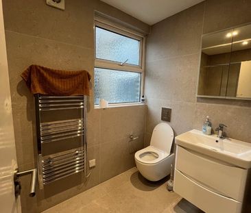 Room in a Shared House, Green Lanes, N4 - Photo 6