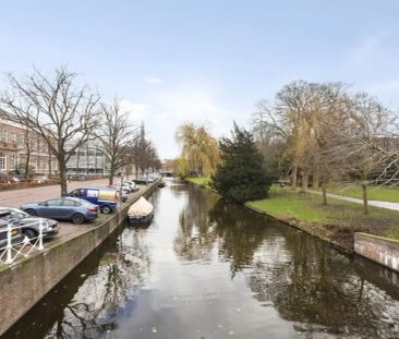 Pieterskerkhof 38 B - Photo 4