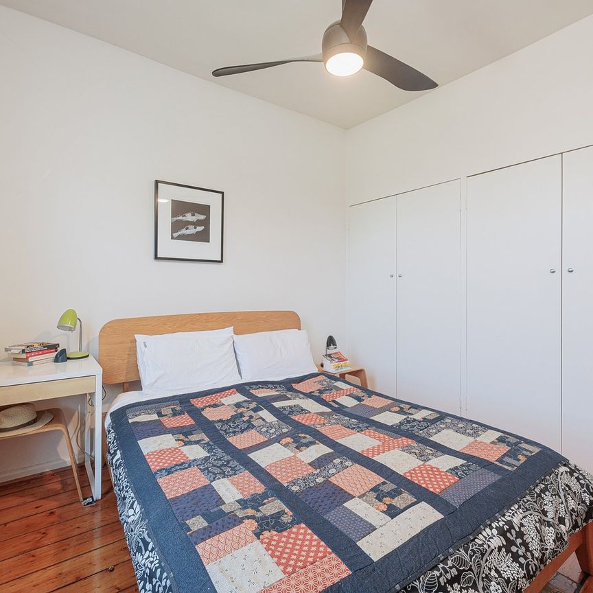 172 Moor Street, Fitzroy VIC 3065 - Photo 1