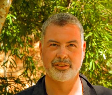 Arana Hills - Photo 5