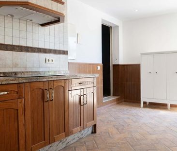 Nueva Atalaya, Estepona East, Estepona, Andalusia 29688 - Photo 5