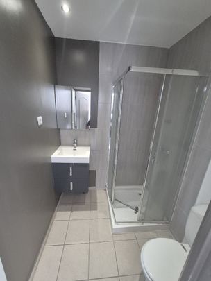 Location Appartement 1 pièce 26m² DOUAI 59500 - Photo 1