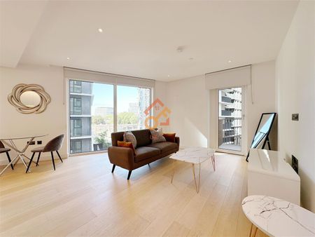 Sugar Quay, 1 Water Lane, London EC3R - Photo 4