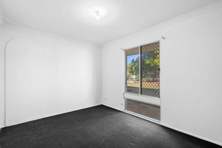 11 Darwinia Place, Pinjarra. - Photo 2