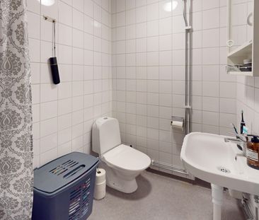 Kellgrensgatan 18 - Foto 6