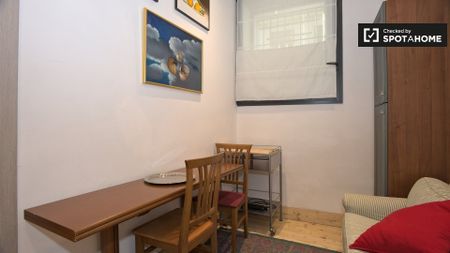 Via Appia Nuova, Rome, Lazio 00181 - Photo 2