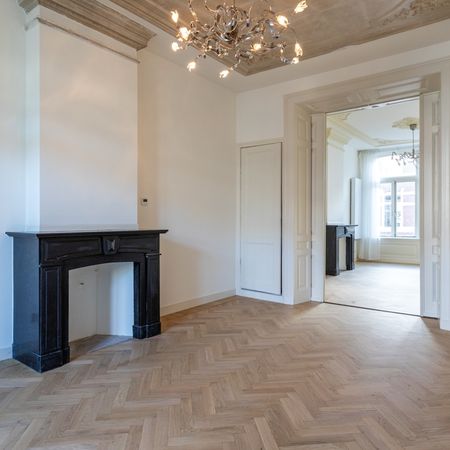 De Perponcherstraat 63, 's-gravenhage - Photo 4