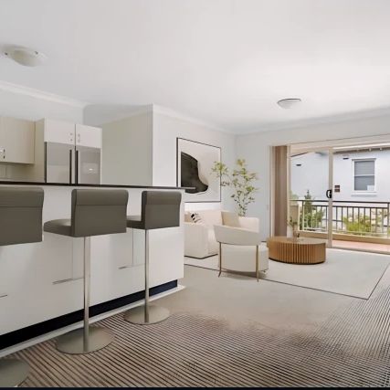 74-80 Willis St, Sydney - Photo 1