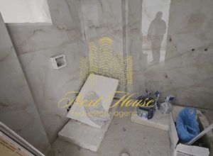 Studio/Γκαρσονιέρα για ενοικίαση - Πάτρα, - Φωτογραφία 4