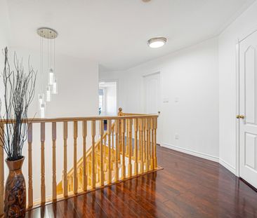 For Lease - 60 Del Francesco Way Unit# Main, Vaughan, Ontario - Photo 2
