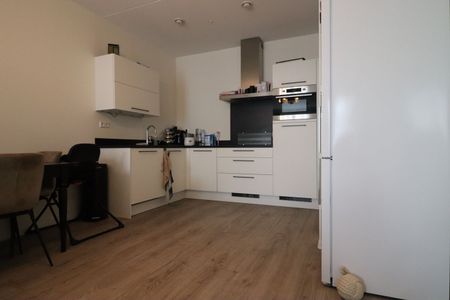 Appartement te huur: Mercuriusweg 19 2624 BC Delft - Foto 5