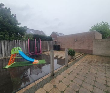 Burgemeester de Weertstraat - Foto 6