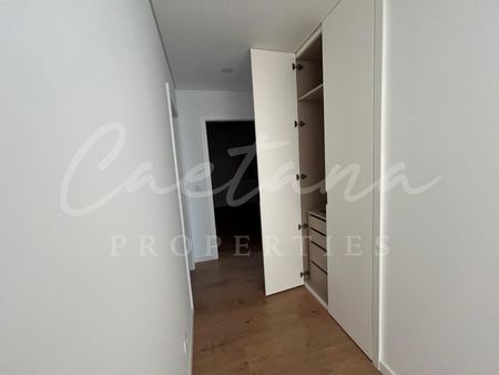 Apartamento T3 em Lisboa - Photo 3
