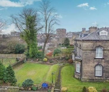 Balmoral Place, Halifax, HX1 - Photo 5
