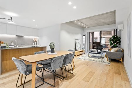 Thinking of selling? Contact our agent - Photo 3