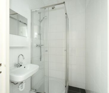 Te huur: Appartement Nieuwe Markt in Roosendaal - Foto 5