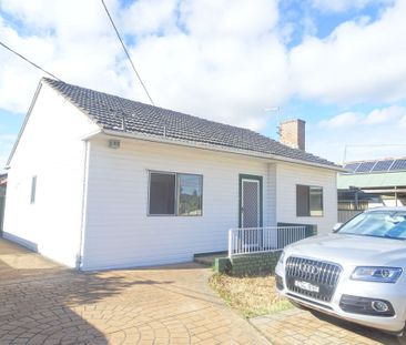 Renovated Home - Photo 5