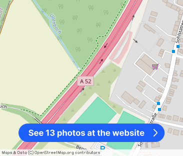 SkyLiving Ratingen - Photo 1