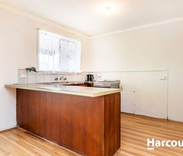 Charasmatic Cottage! - Photo 6