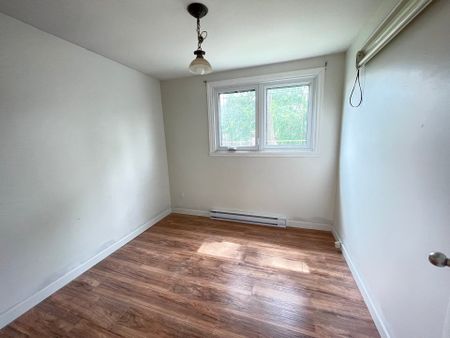 1757 Boul. Sunnybrooke - Photo 4