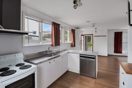 Johnsonville Living - Photo 2