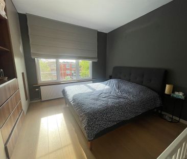 Prachtig 2 slaapkamer appartement met terras, autostaanplaats & kel... - Foto 5