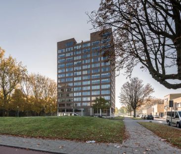 Drakenburg 24 E - Photo 1