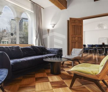 Casa | De Inchiriat | Mobilata + Utilata | Mosnita Noua |... - Photo 3